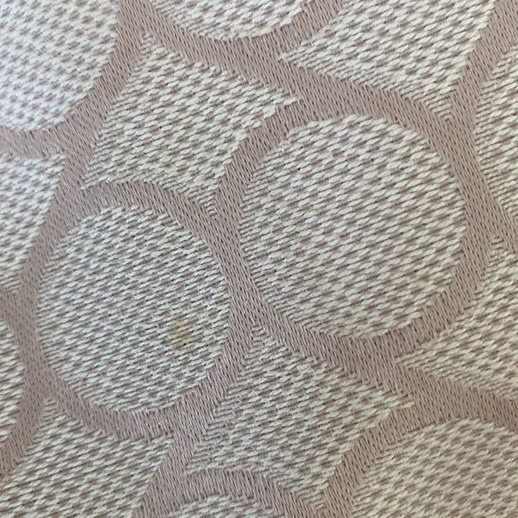 Nine West Tote - Picture 12 of 12